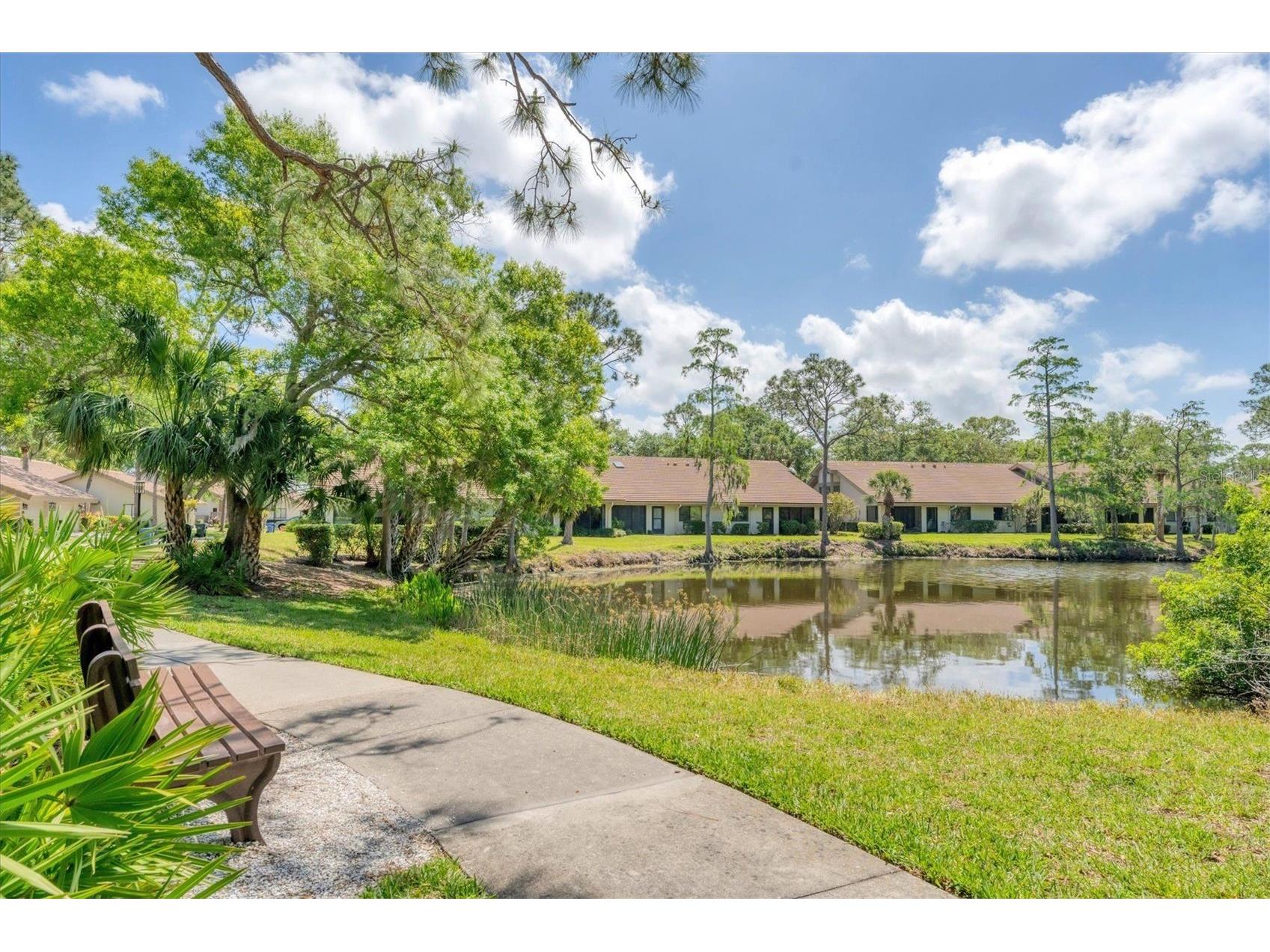 5216 Lake Village Drive #71 Sarasota FL 34235 A4664785 image38