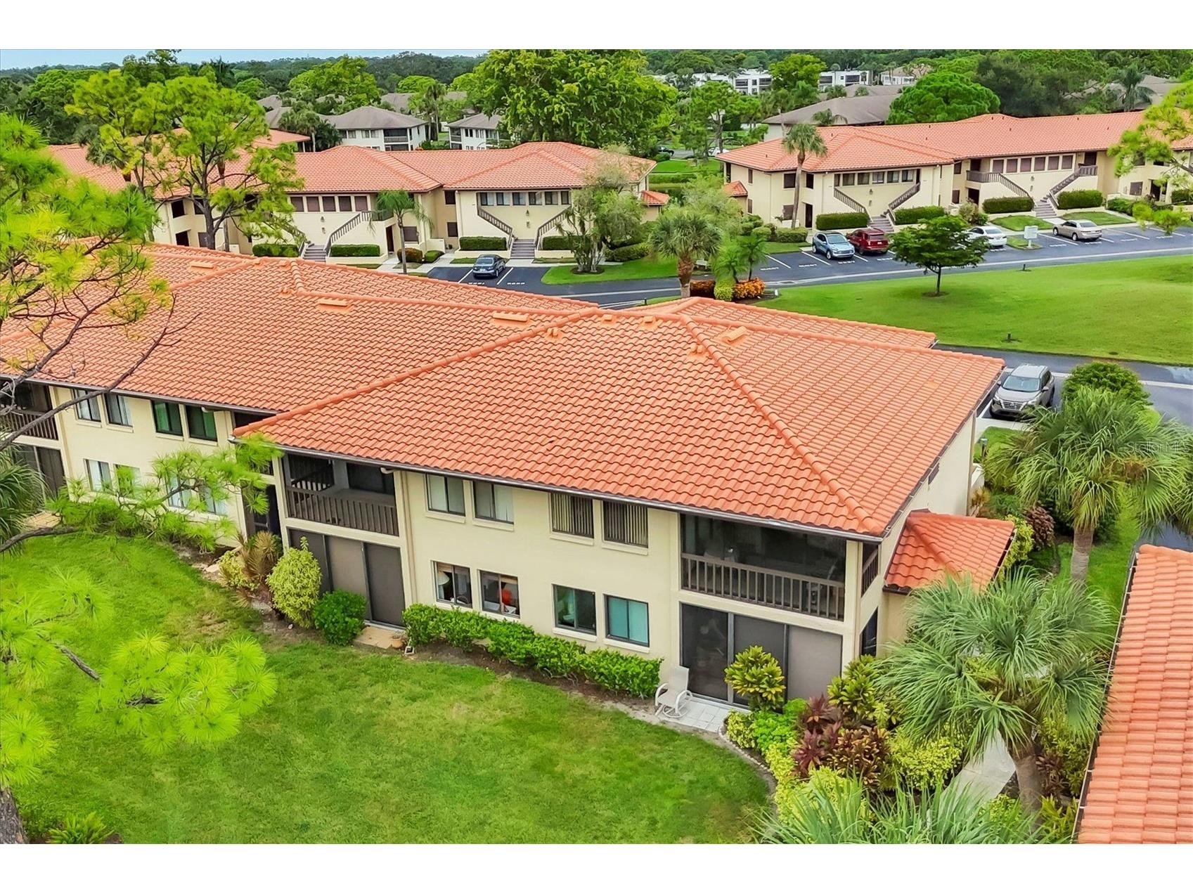 5216 Lake Village Drive #71 Sarasota FL 34235 A4664785 image39