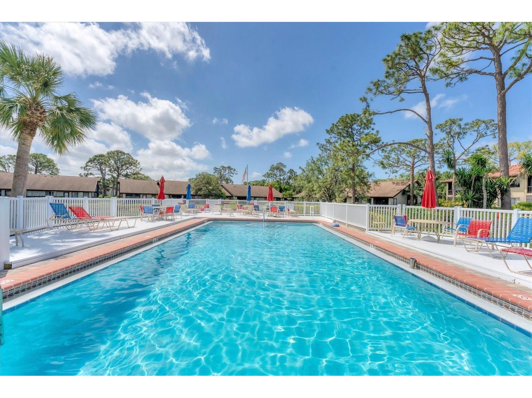 5216 Lake Village Drive #71 Sarasota FL 34235 A4664785 image45