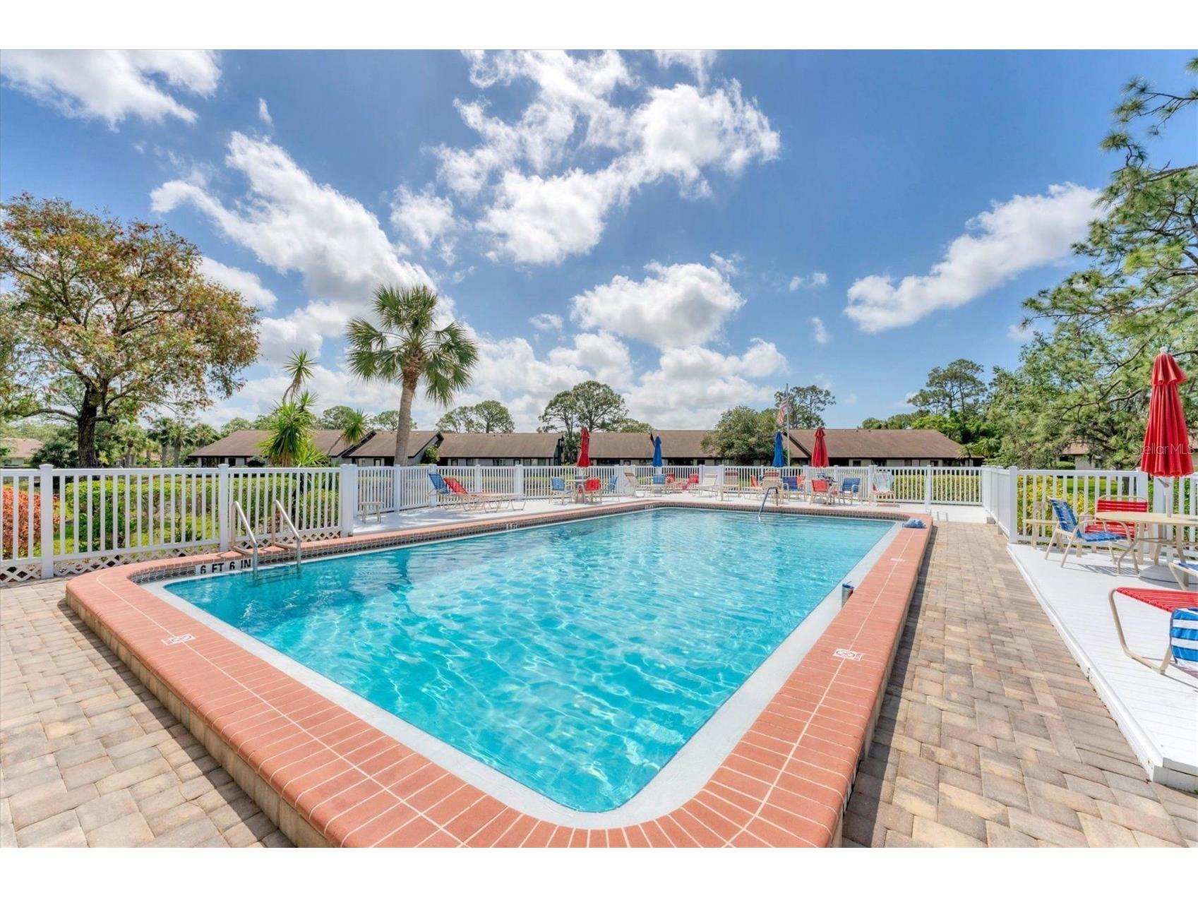 5216 Lake Village Drive #71 Sarasota FL 34235 A4664785 image47