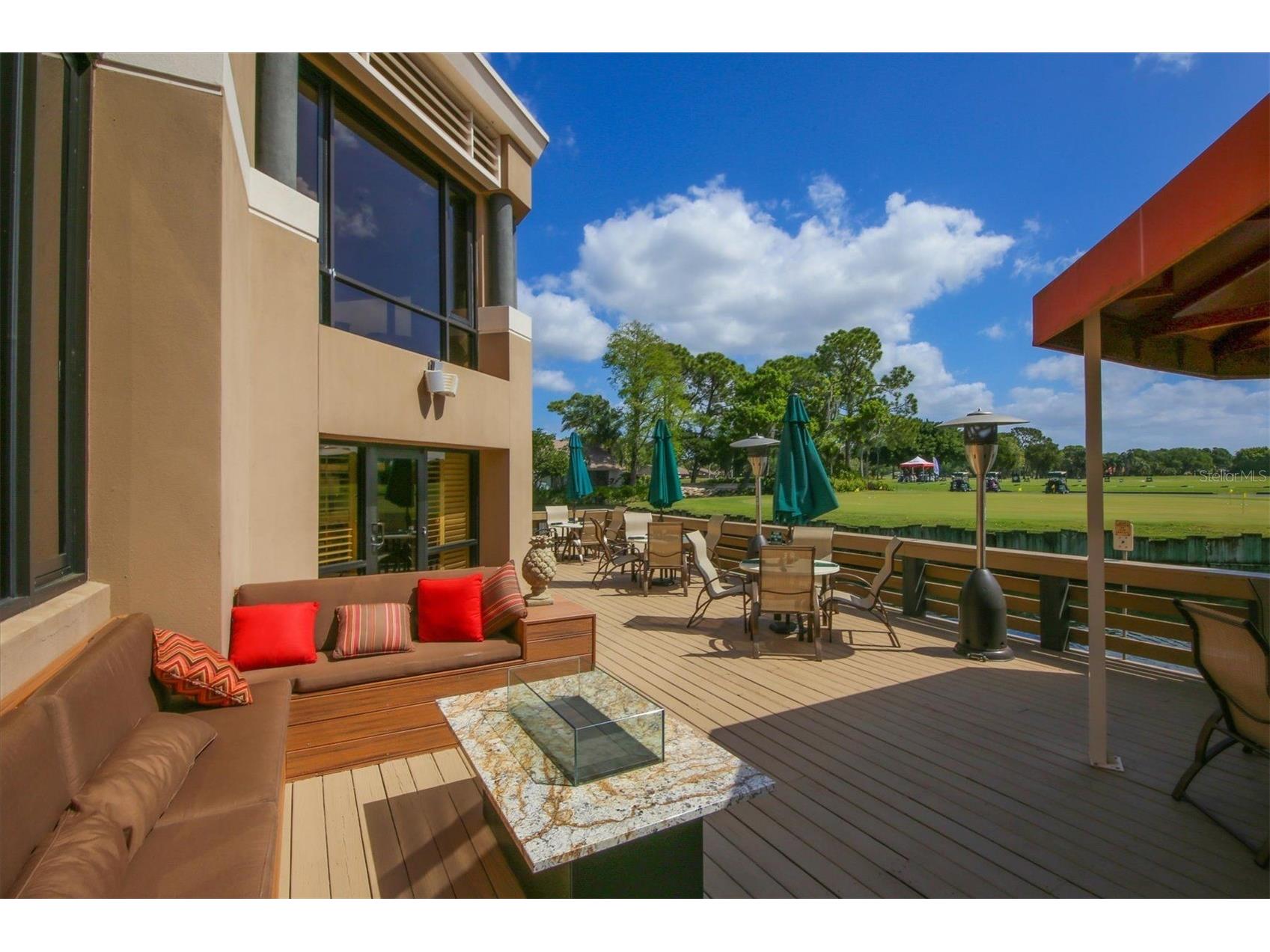 5216 Lake Village Drive #71 Sarasota FL 34235 A4664785 image48