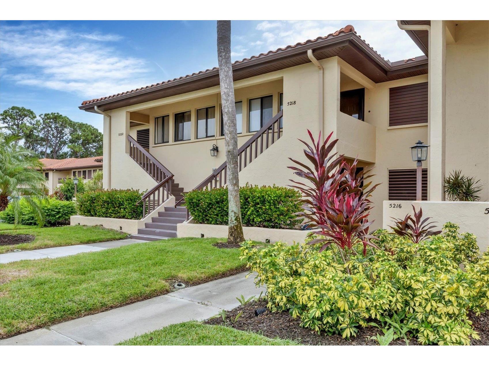 5216 Lake Village Drive #71 Sarasota FL 34235 A4664785 image5