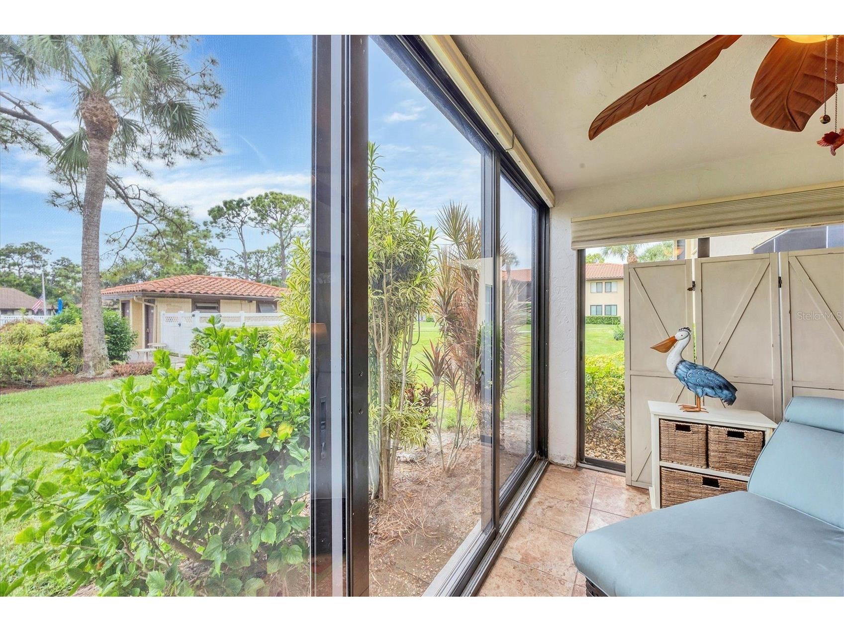 5216 Lake Village Drive #71 Sarasota FL 34235 A4664785 image55