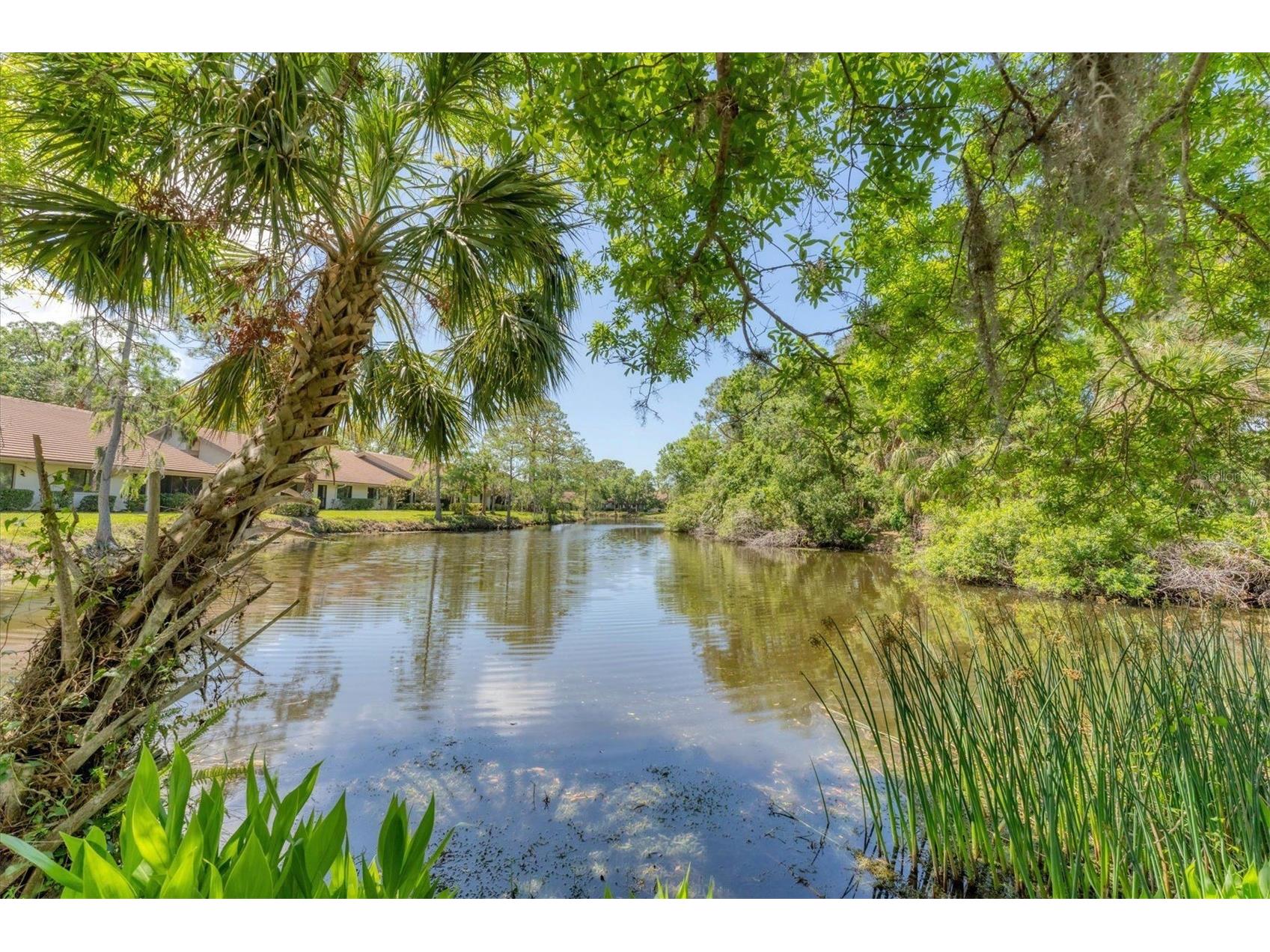 5216 Lake Village Drive #71 Sarasota FL 34235 A4664785 image66