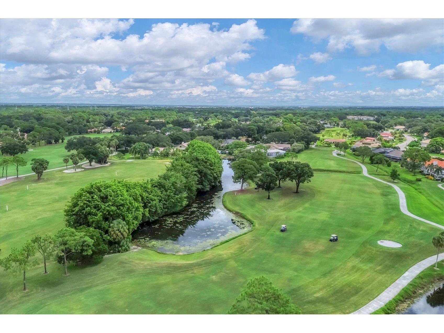 5216 Lake Village Drive #71 Sarasota FL 34235 A4664785 image67