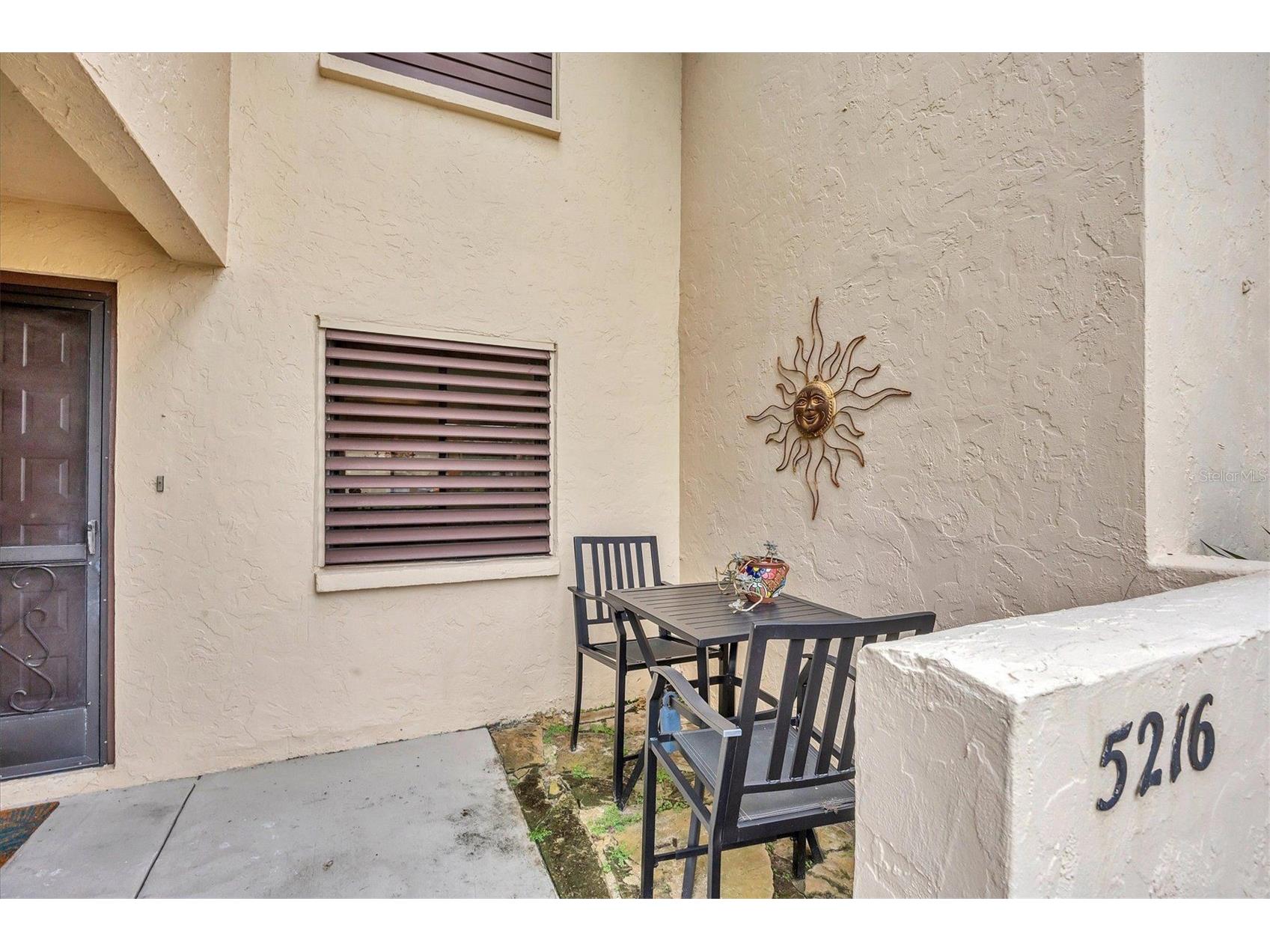 5216 Lake Village Drive #71 Sarasota FL 34235 A4664785 image7