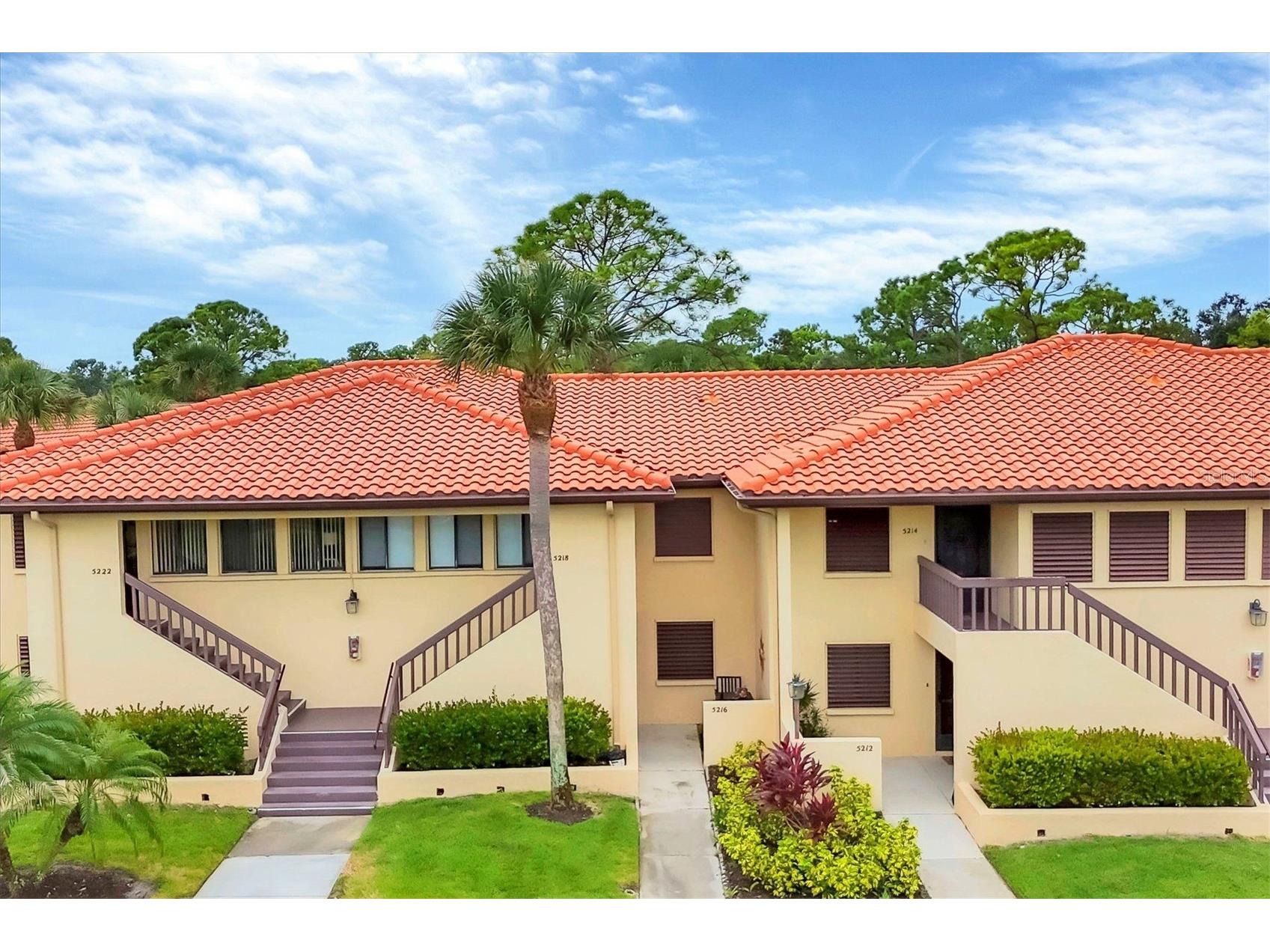 5216 Lake Village Drive #71 Sarasota FL 34235 A4664785 image70