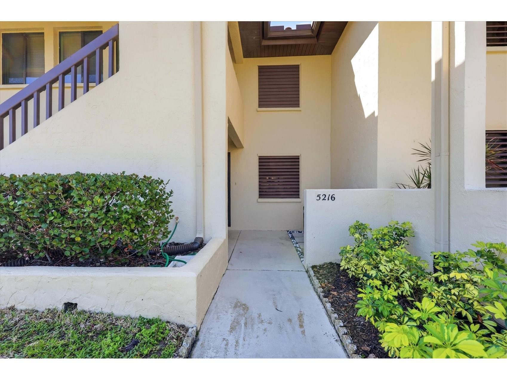 5216 Lake Village Drive #71 Sarasota FL 34235 A4664785 image75
