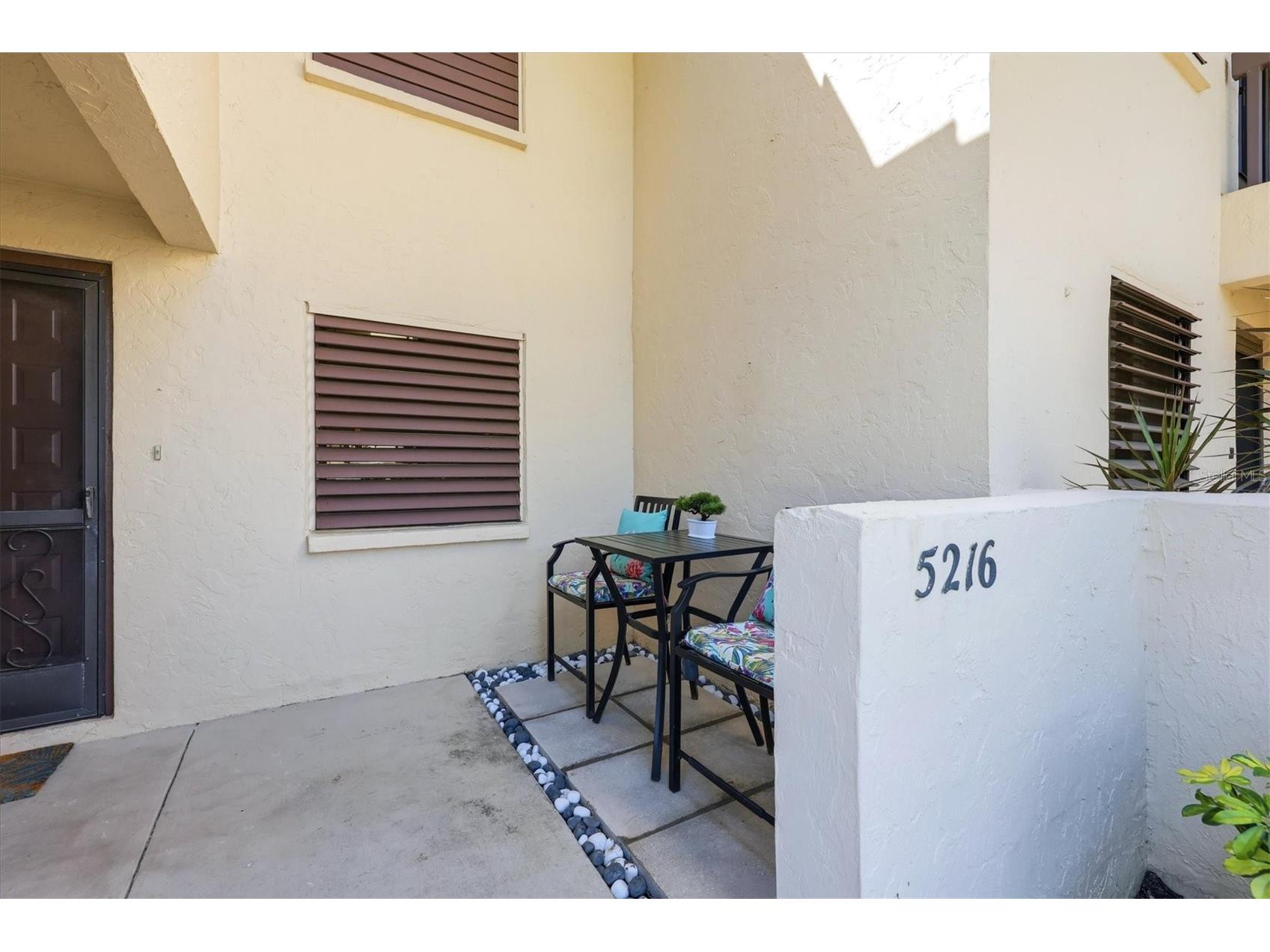 5216 Lake Village Drive #71 Sarasota FL 34235 A4664785 image76