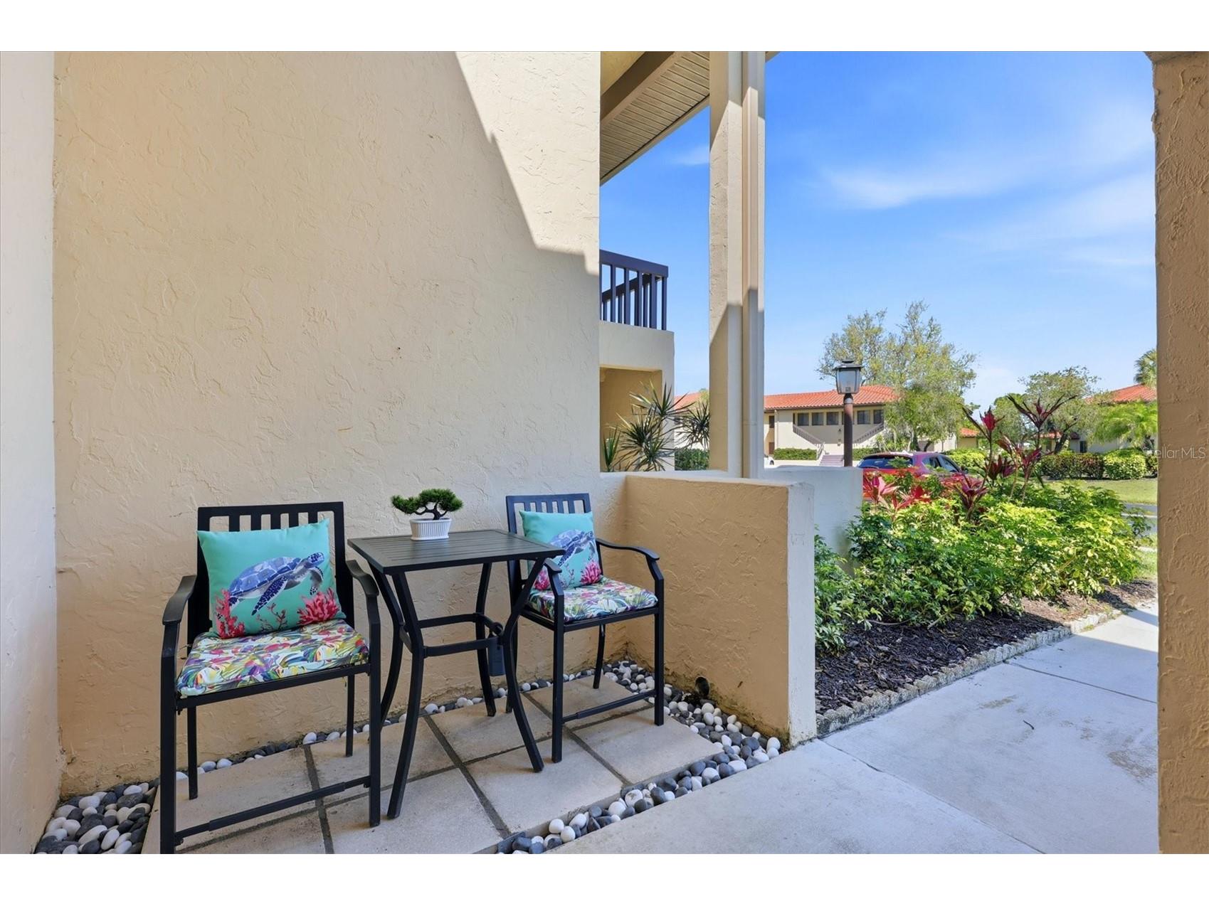 5216 Lake Village Drive #71 Sarasota FL 34235 A4664785 image77