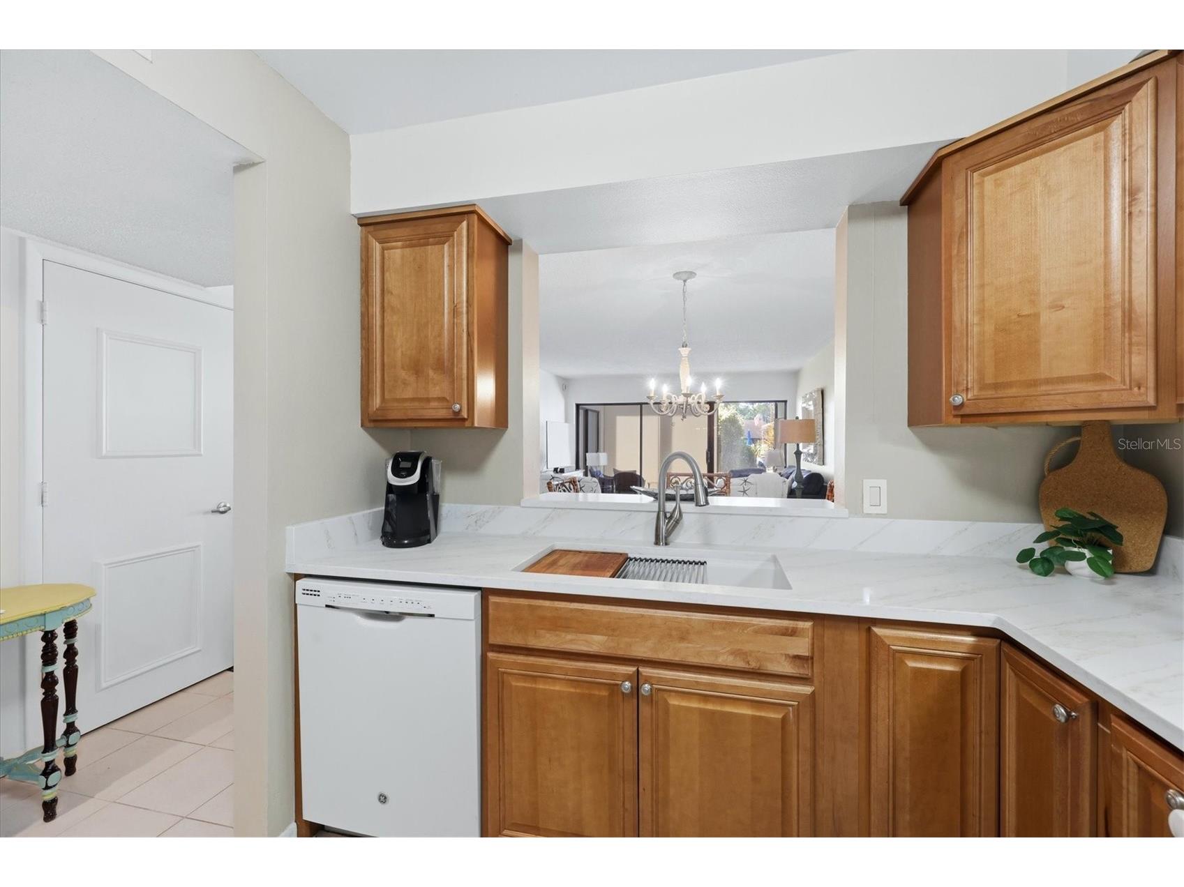 5216 Lake Village Drive #71 Sarasota FL 34235 A4664785 image80