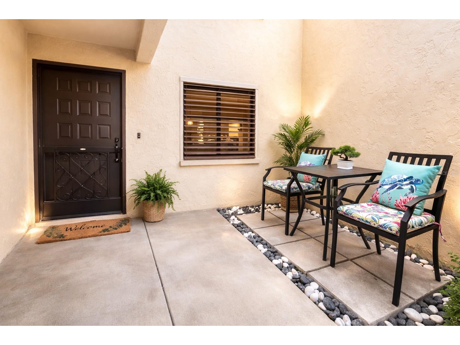 5216 Lake Village Drive #71 Sarasota FL 34235 A4664785 image83