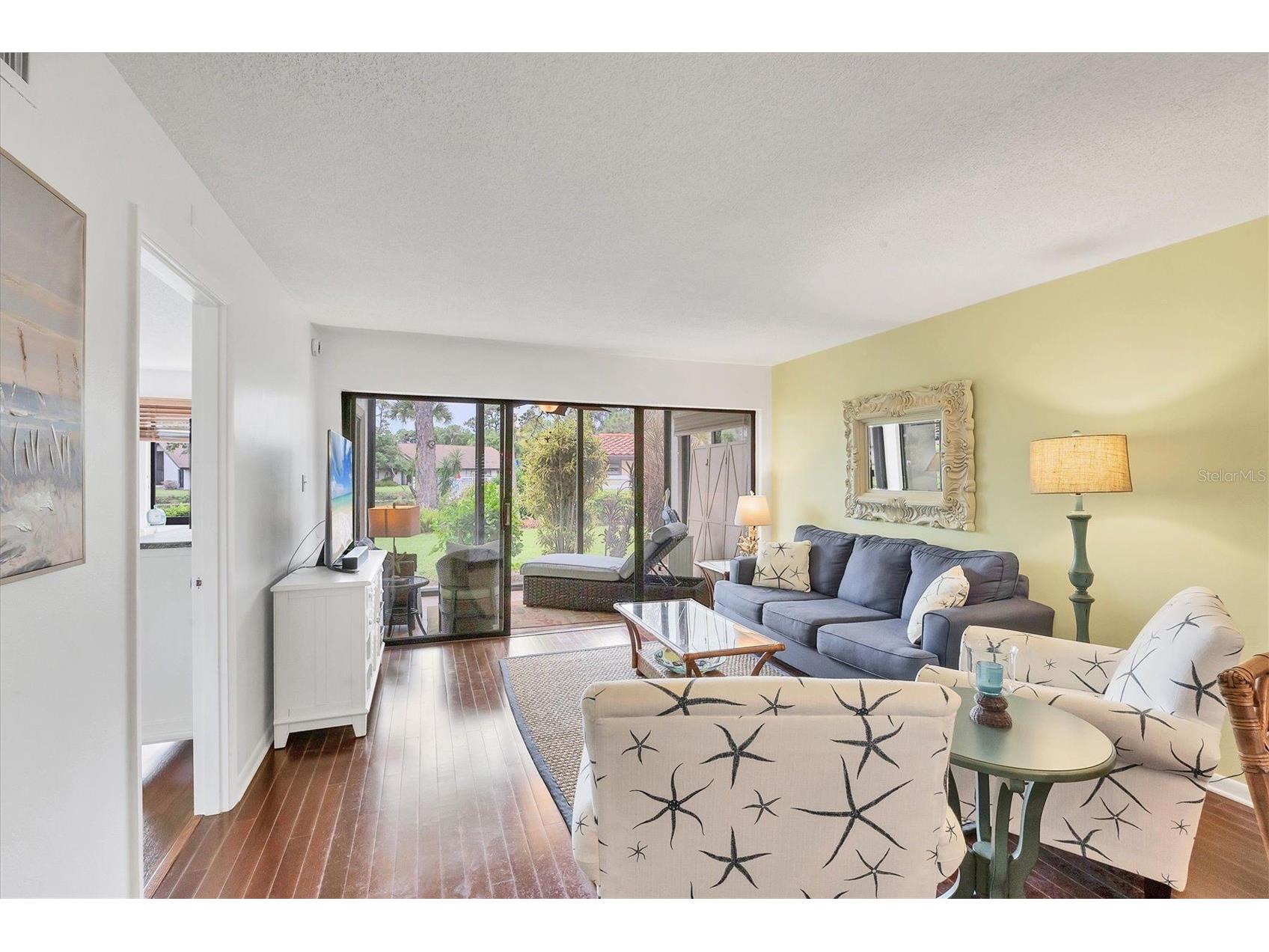 5216 Lake Village Drive #71 Sarasota FL 34235 A4664785 image9