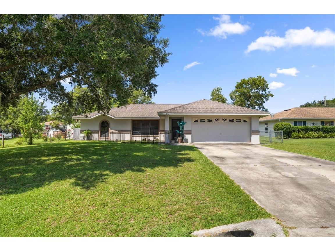 5216 Pecan Road Ocala FL 34472 OM681856 image1