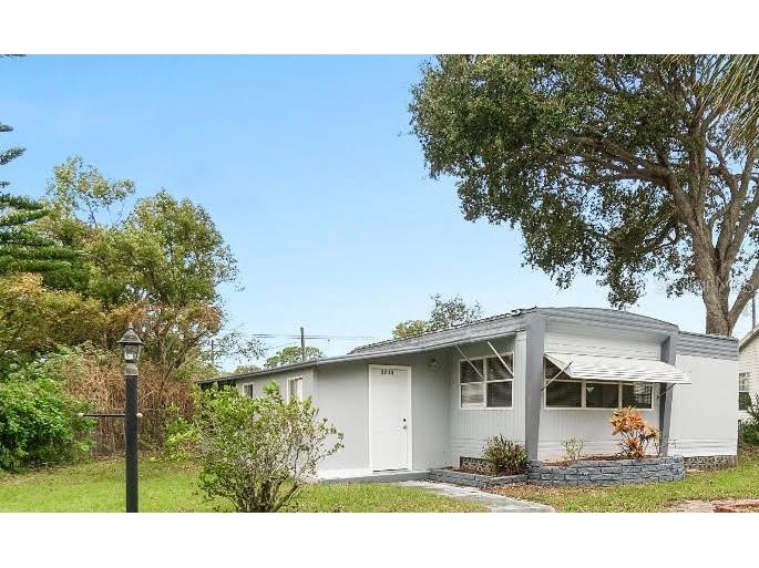 5216 Pineland Avenue Port Orange FL 32127 O6250829 image1