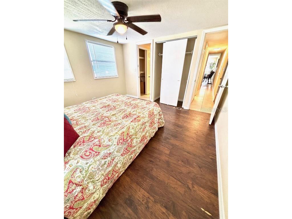 5216 Pineland Avenue Port Orange FL 32127 O6250829 image10