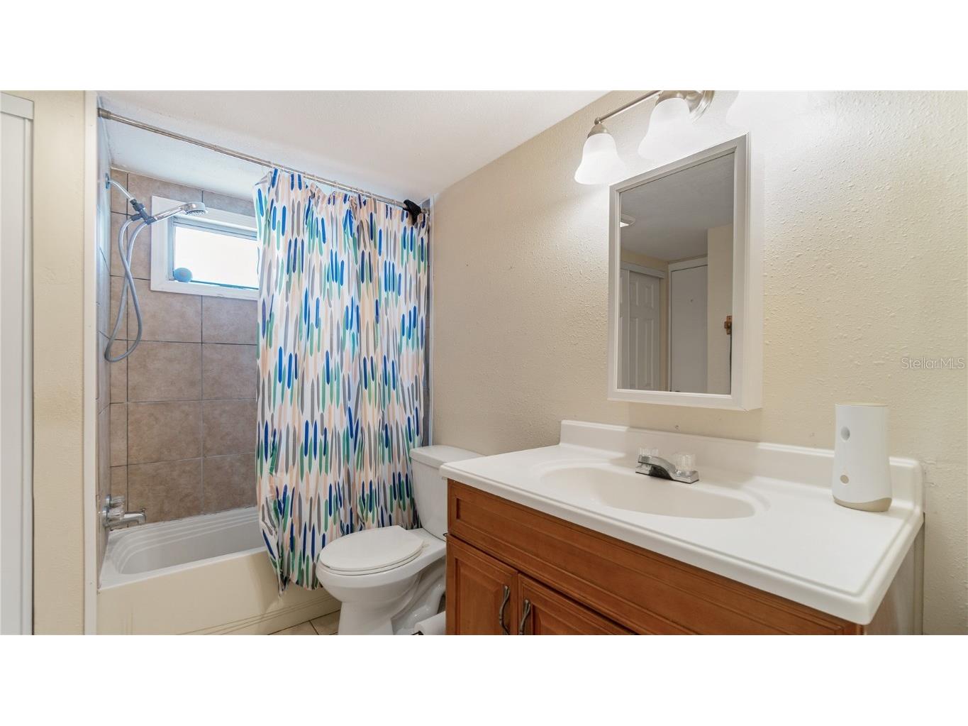 5216 Pineland Avenue Port Orange FL 32127 O6250829 image11