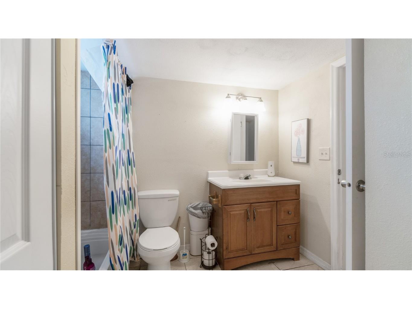 5216 Pineland Avenue Port Orange FL 32127 O6250829 image12