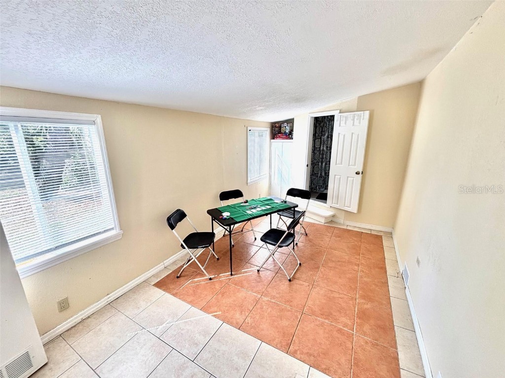 5216 Pineland Avenue Port Orange FL 32127 O6250829 image13