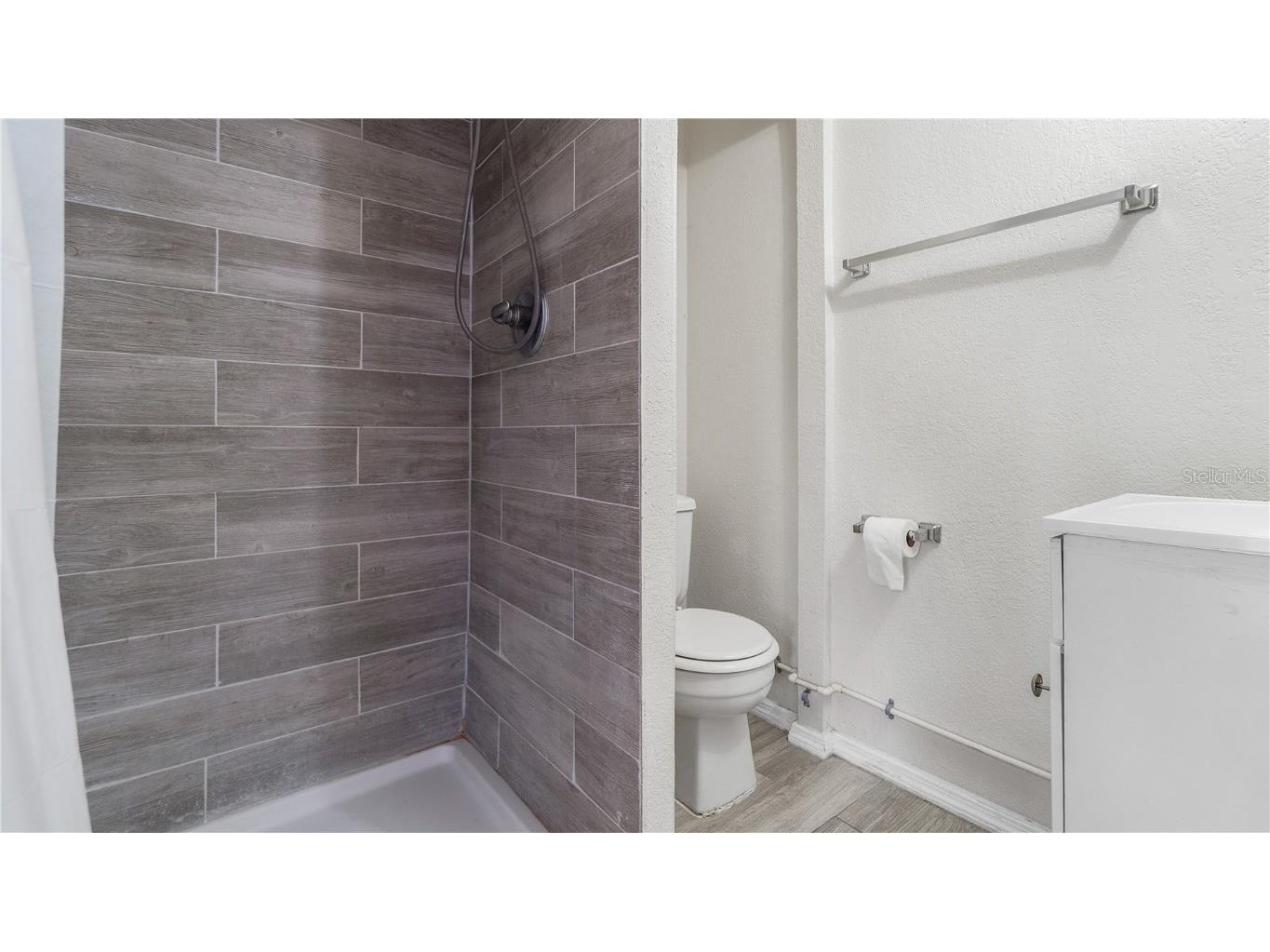 5216 Pineland Avenue Port Orange FL 32127 O6250829 image14