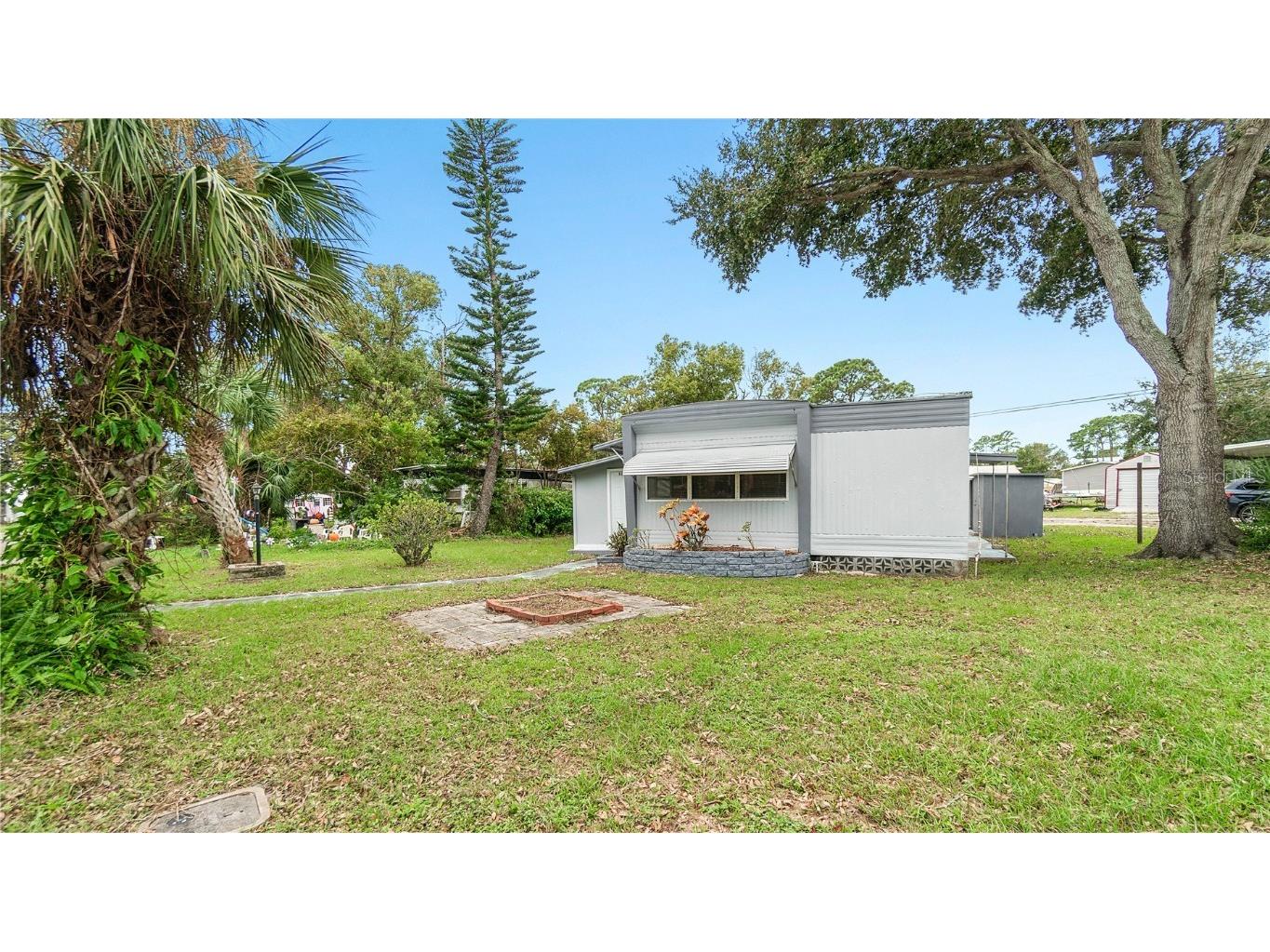 5216 Pineland Avenue Port Orange FL 32127 O6250829 image2
