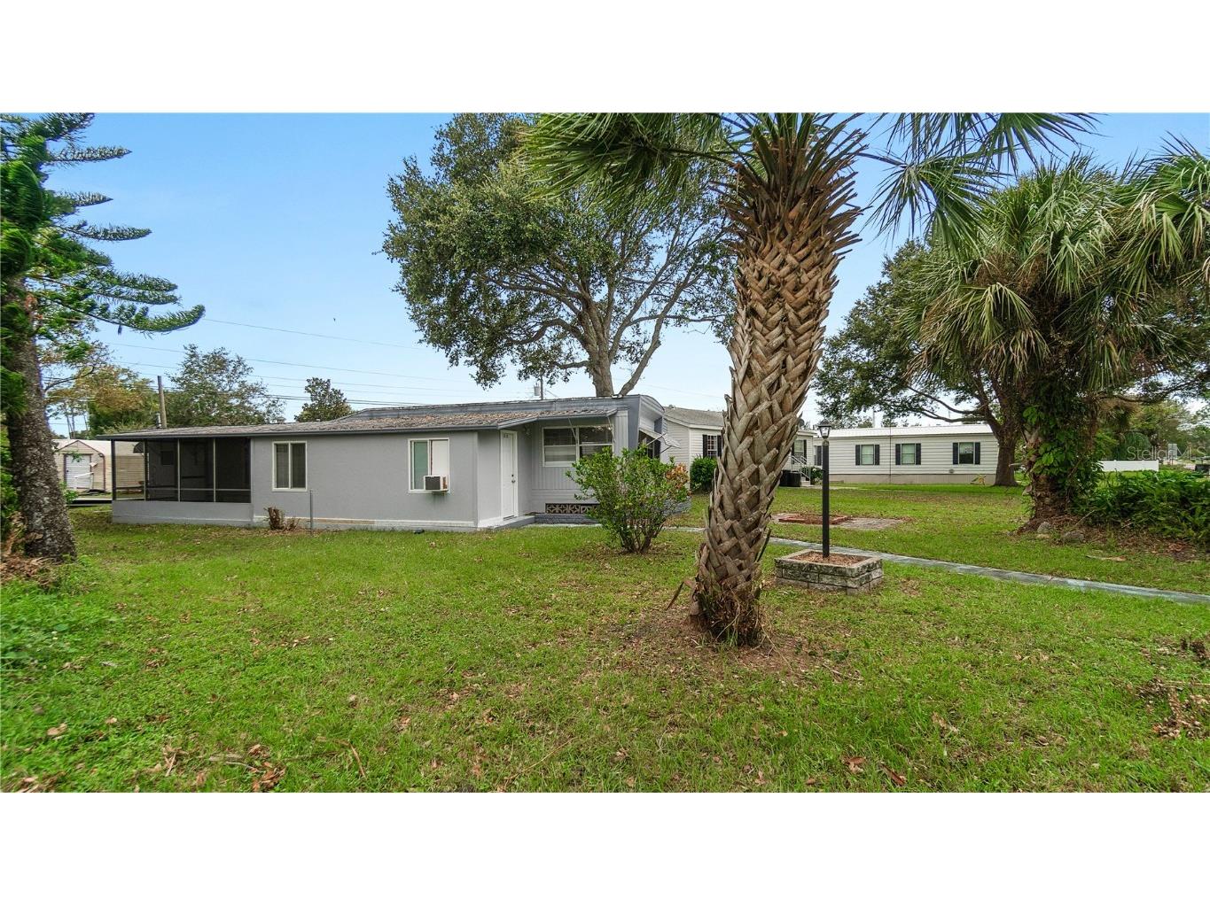 5216 Pineland Avenue Port Orange FL 32127 O6250829 image3
