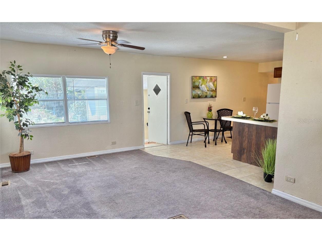 5216 Pineland Avenue Port Orange FL 32127 O6250829 image4