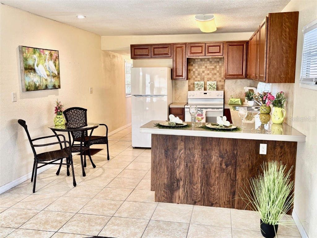 5216 Pineland Avenue Port Orange FL 32127 O6250829 image5