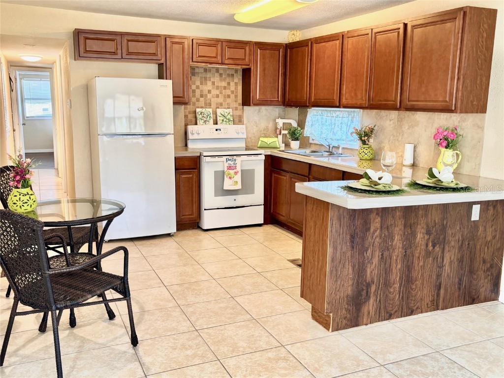 5216 Pineland Avenue Port Orange FL 32127 O6250829 image6