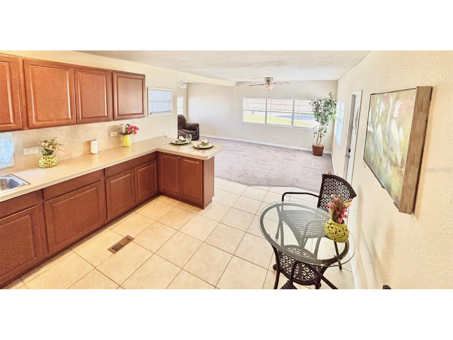 5216 Pineland Avenue Port Orange FL 32127 O6250829 image7