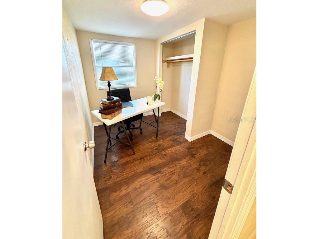 5216 Pineland Avenue Port Orange FL 32127 O6250829 image8