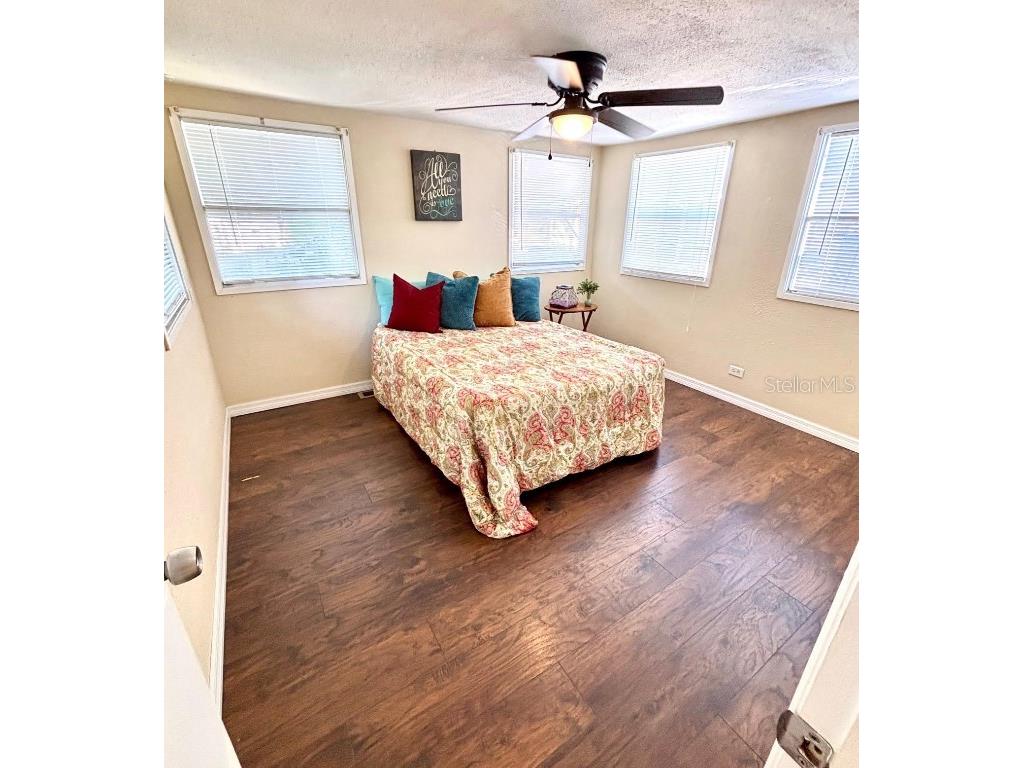 5216 Pineland Avenue Port Orange FL 32127 O6250829 image9