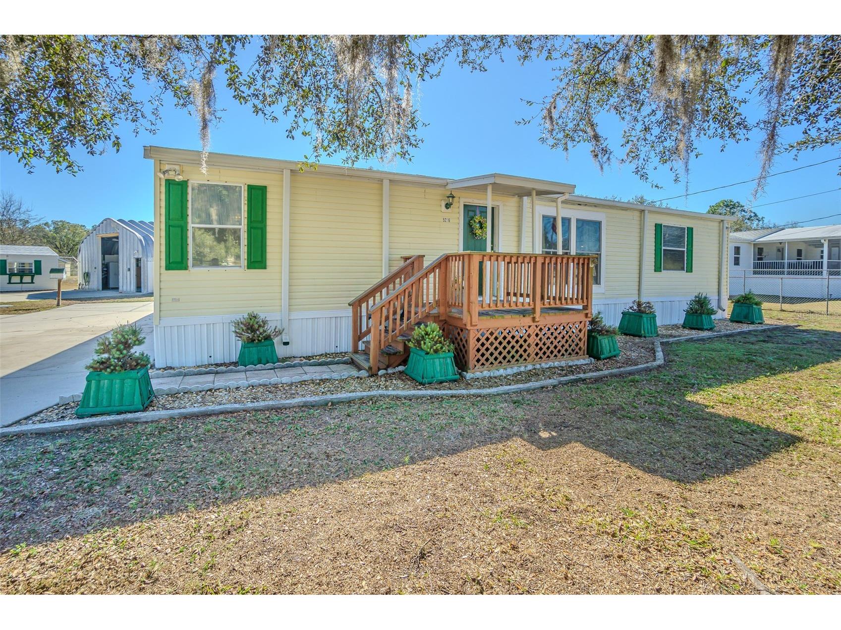 5216 Rock Dove Trail Lakeland FL 33810 TB8466365 image1