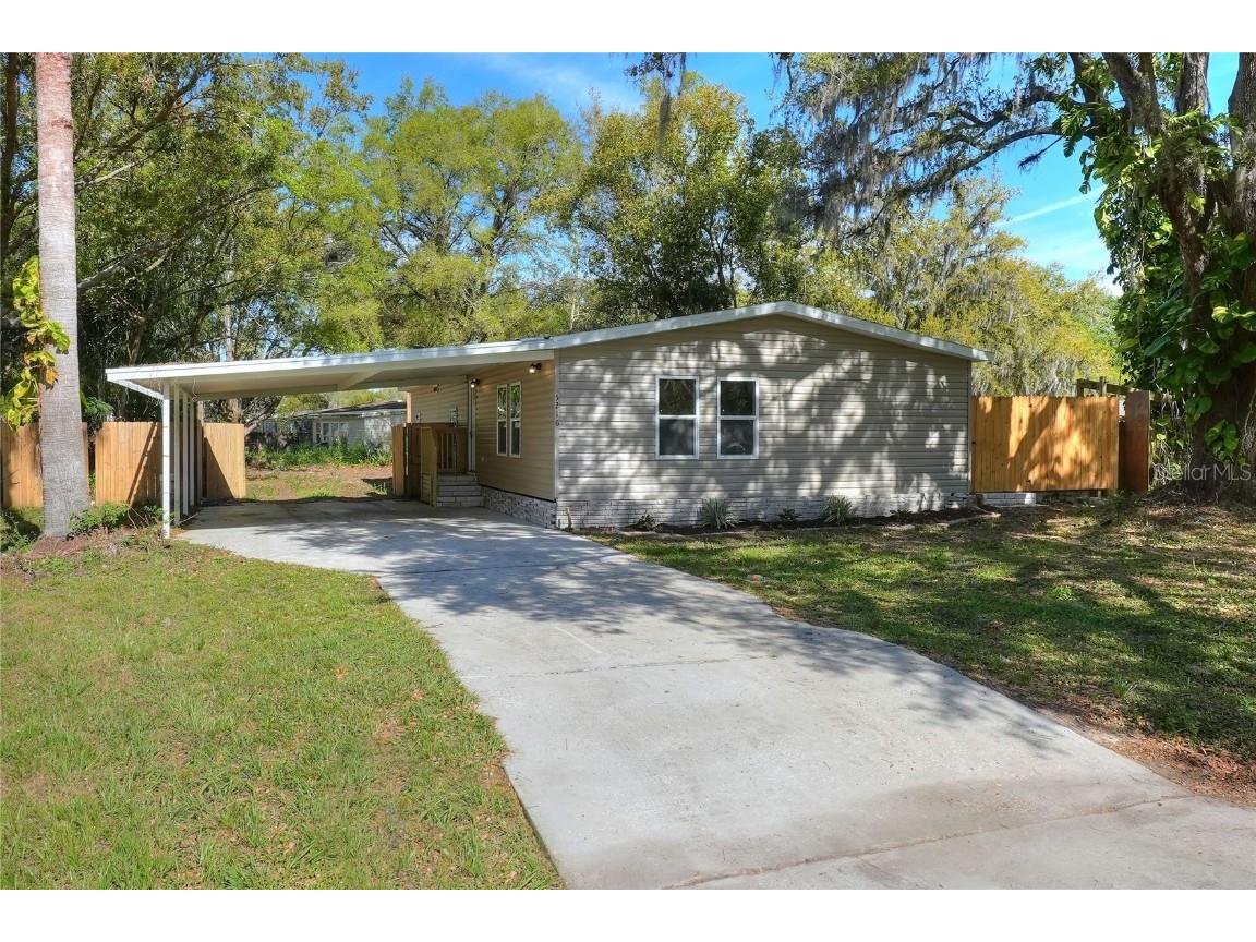 5216 Rollingdale Court Lakeland FL 33810 L4951481 image1