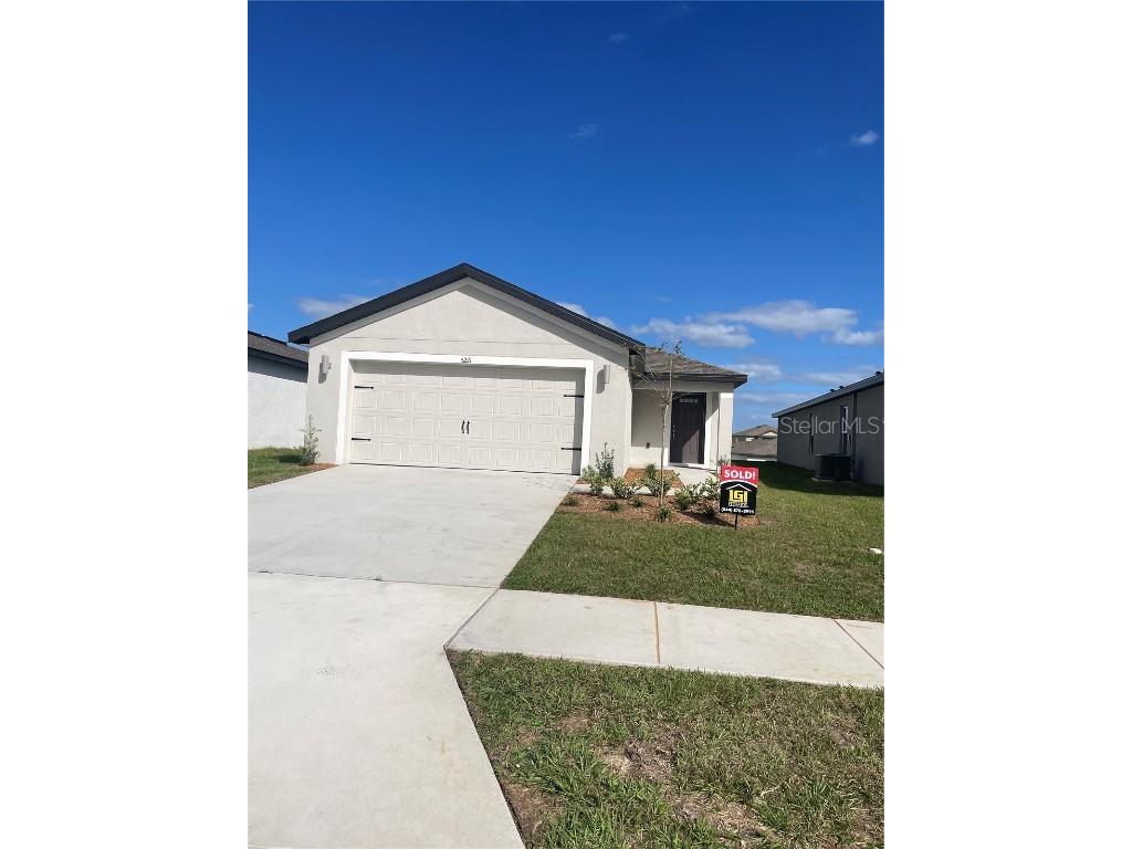 5216 Sailor Road Brooksville FL 34602 J968284 image1