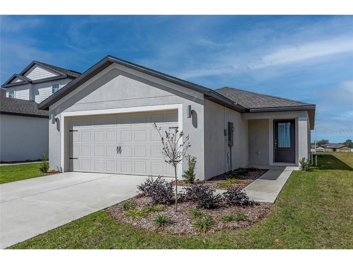 5216 Sailor Road Brooksville FL 34602 T3475735 image1