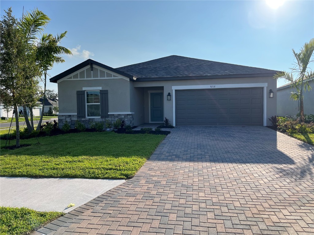 5216 Senza Trail Palmetto FL 34221 J962627 image1
