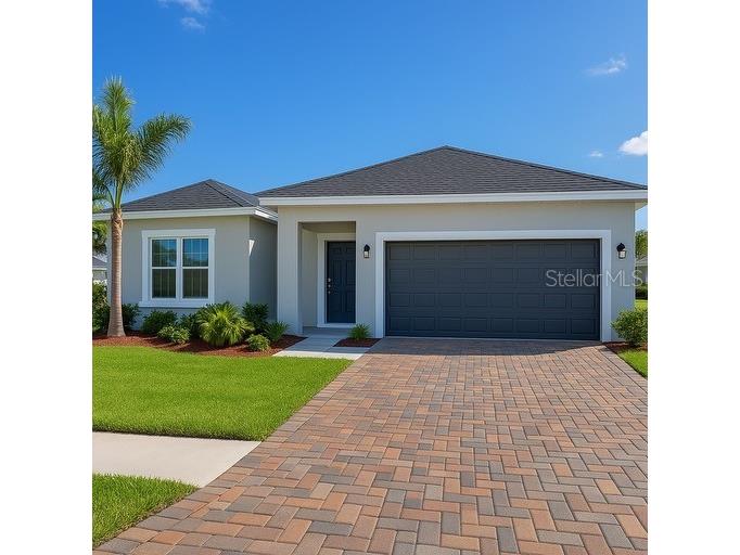 5216 Senza Trail Palmetto FL 34221 O6334597 image1