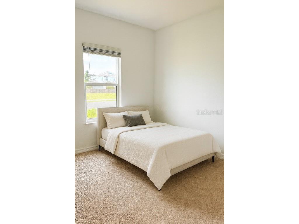 5216 Senza Trail Palmetto FL 34221 O6334597 image10