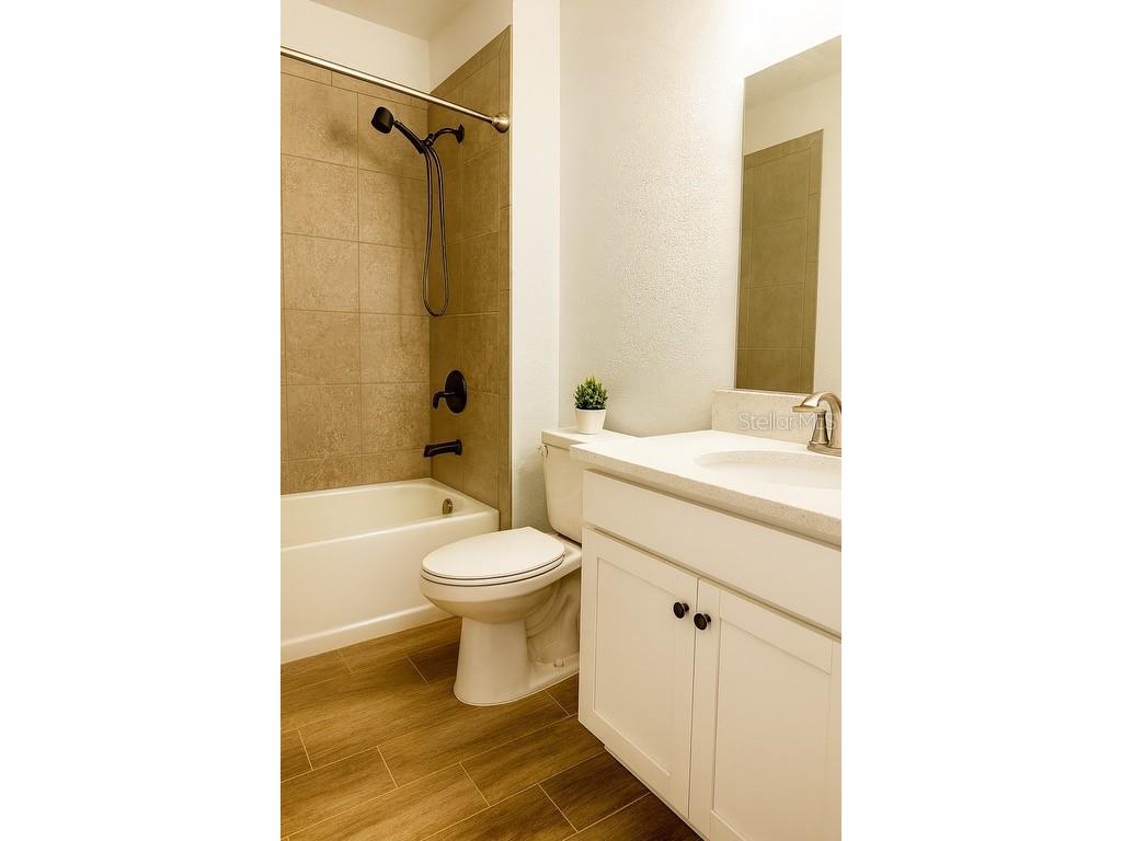 5216 Senza Trail Palmetto FL 34221 O6334597 image11