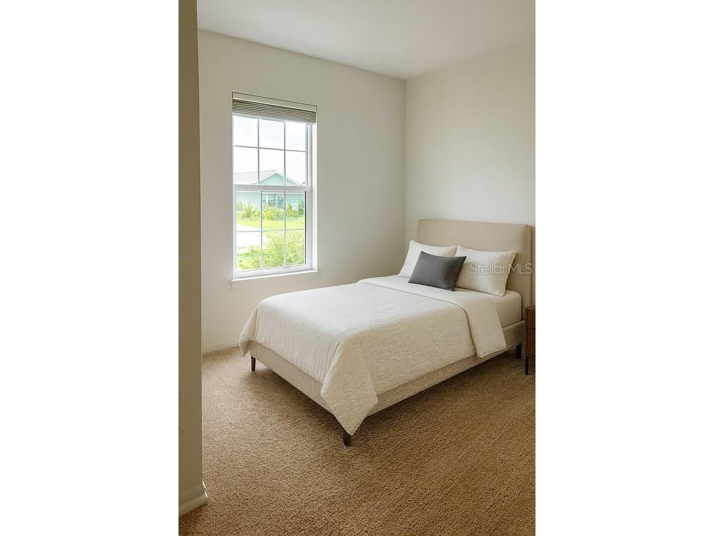 5216 Senza Trail Palmetto FL 34221 O6334597 image12