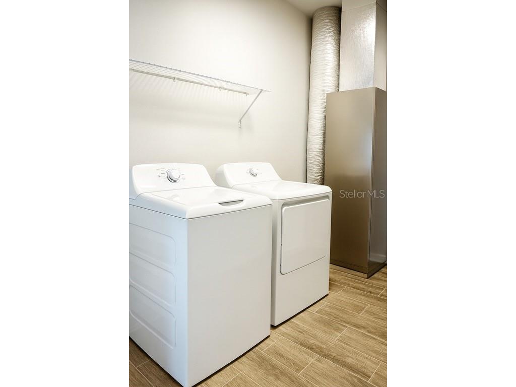 5216 Senza Trail Palmetto FL 34221 O6334597 image13