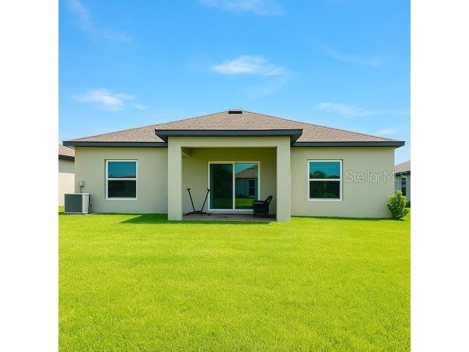 5216 Senza Trail Palmetto FL 34221 O6334597 image14