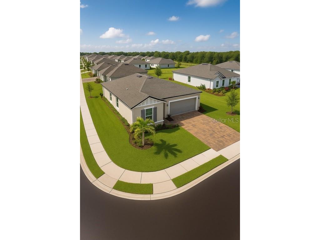 5216 Senza Trail Palmetto FL 34221 O6334597 image15