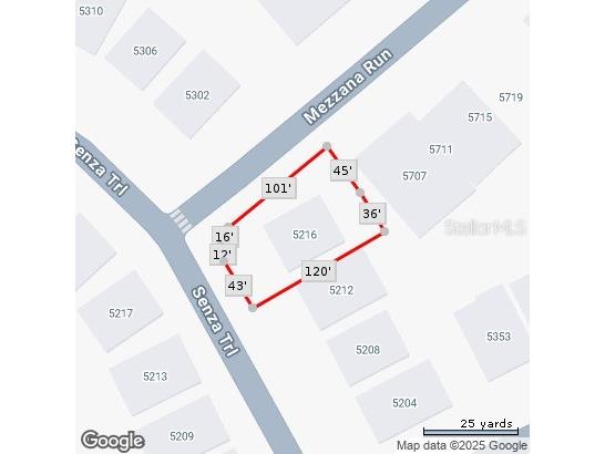 5216 Senza Trail Palmetto FL 34221 O6334597 image16