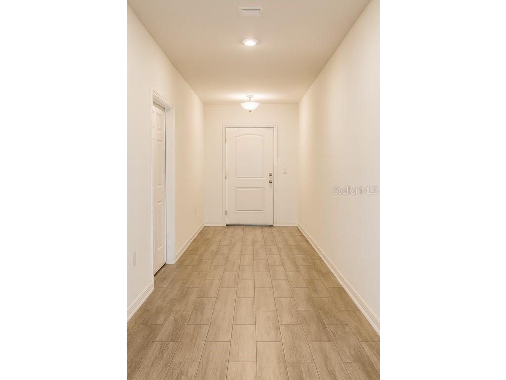 5216 Senza Trail Palmetto FL 34221 O6334597 image2