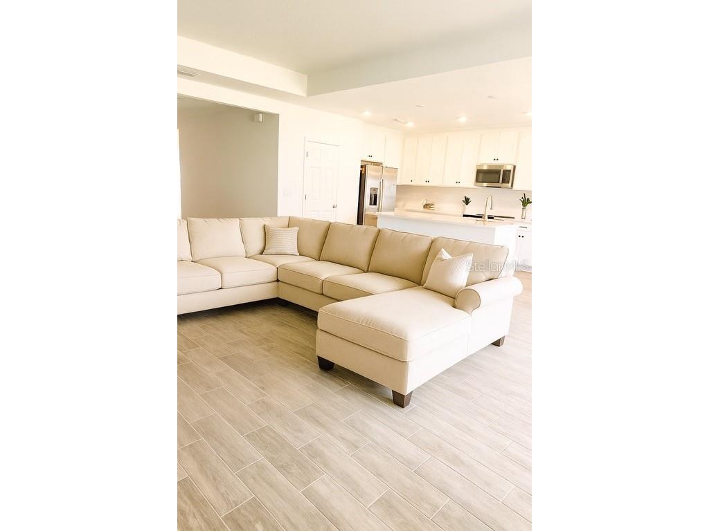 5216 Senza Trail Palmetto FL 34221 O6334597 image3