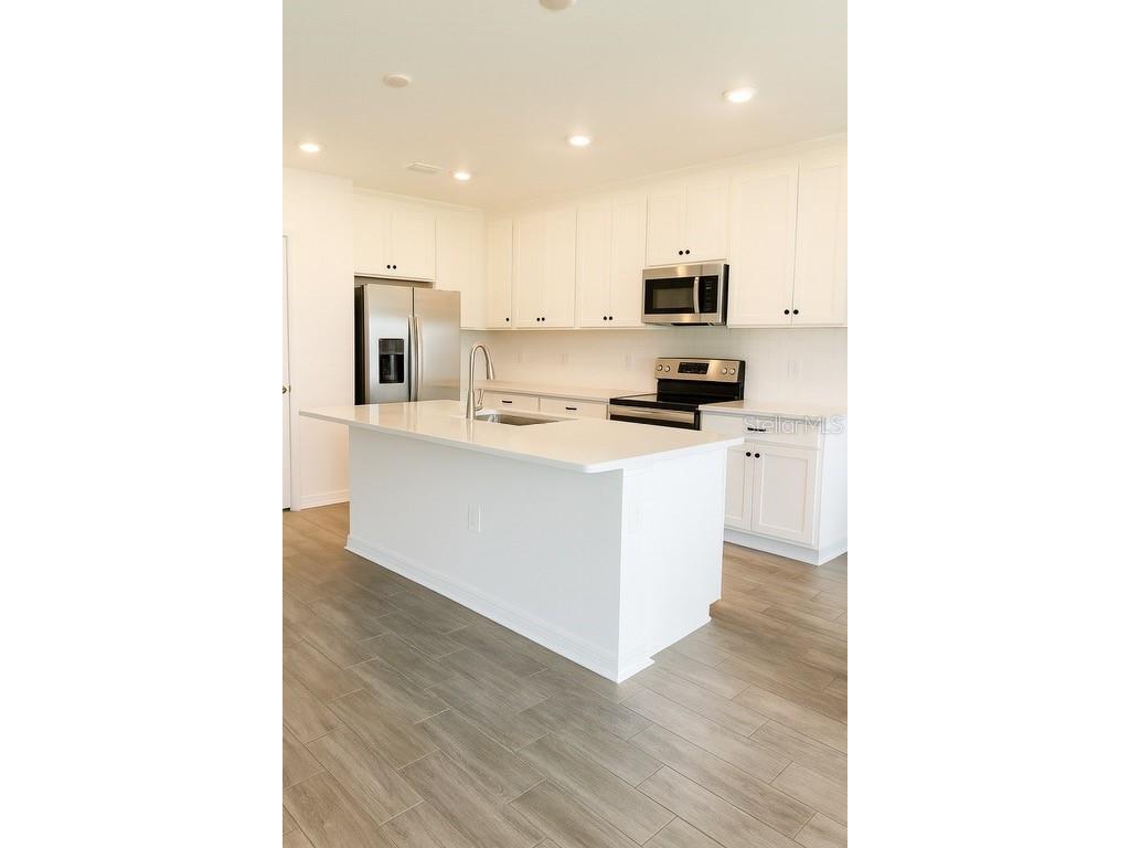 5216 Senza Trail Palmetto FL 34221 O6334597 image4