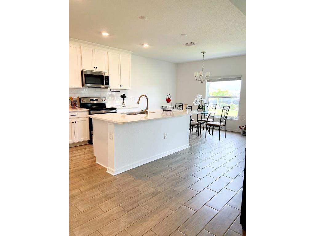 5216 Senza Trail Palmetto FL 34221 O6334597 image5