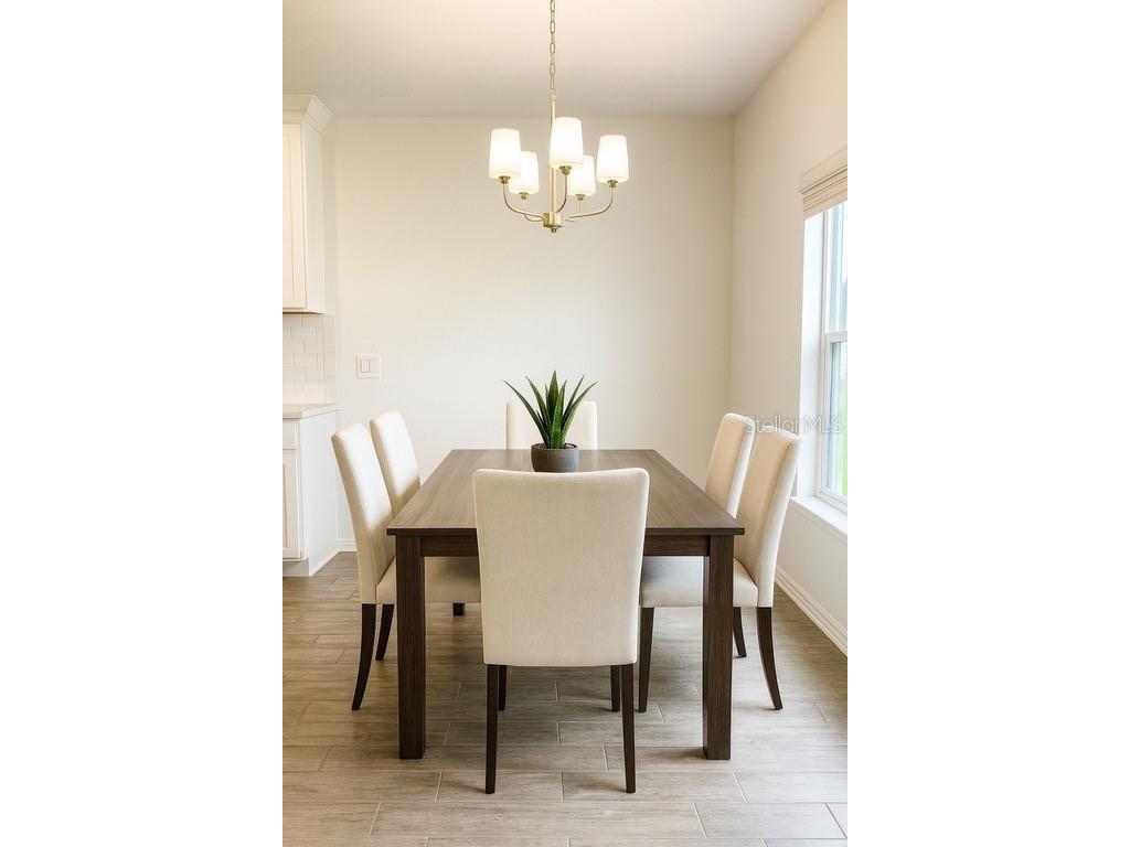 5216 Senza Trail Palmetto FL 34221 O6334597 image6